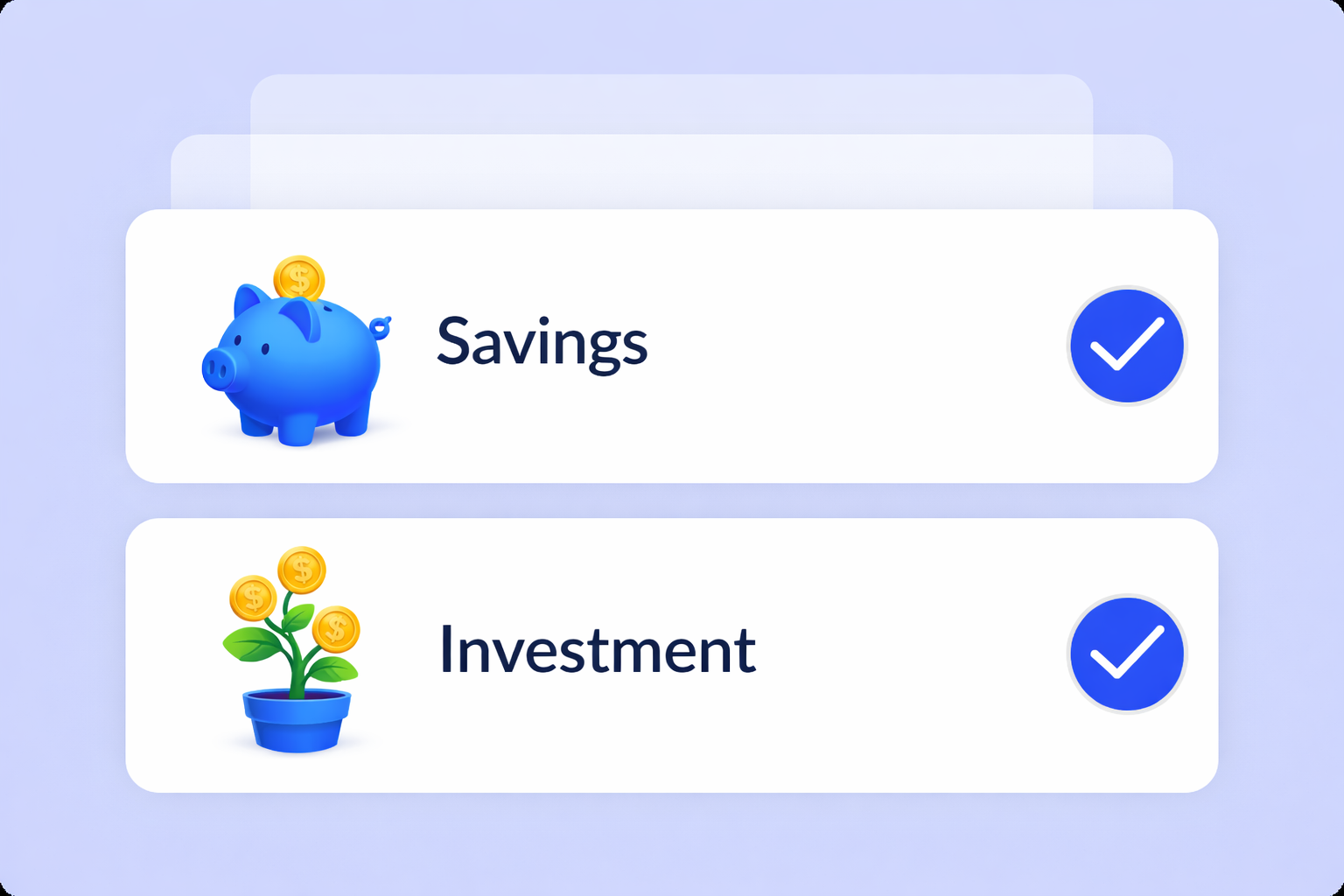 Loan repayment and balance details