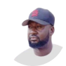 Benjamin Abdullahi