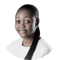Victoria Ogezi
