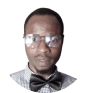 Samuel Obakpolor